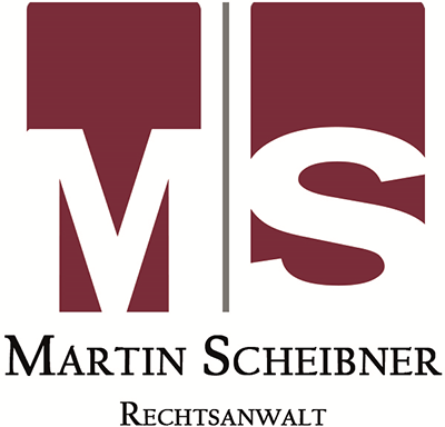 Rechtsanwalt Martin Scheibner, Trier